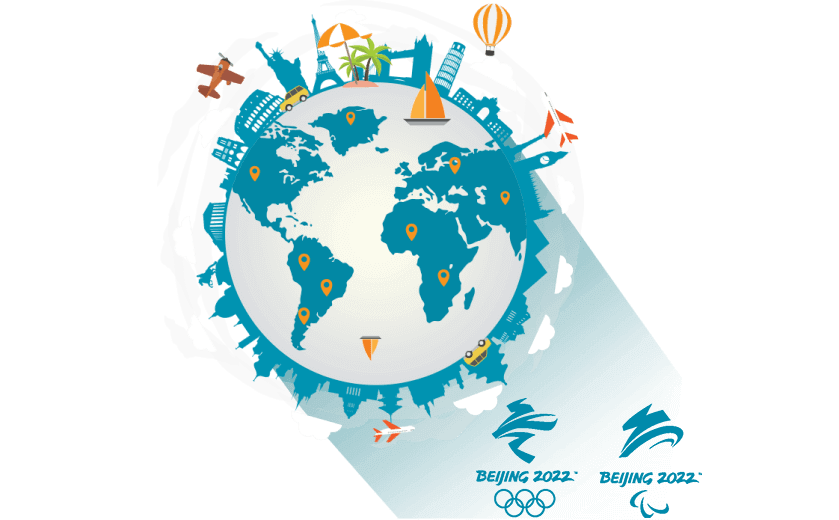 在摩纳哥海员怎么加速卫星网络 - 华人加速器